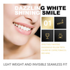 Whitening Strips 28 st - Tandblekning